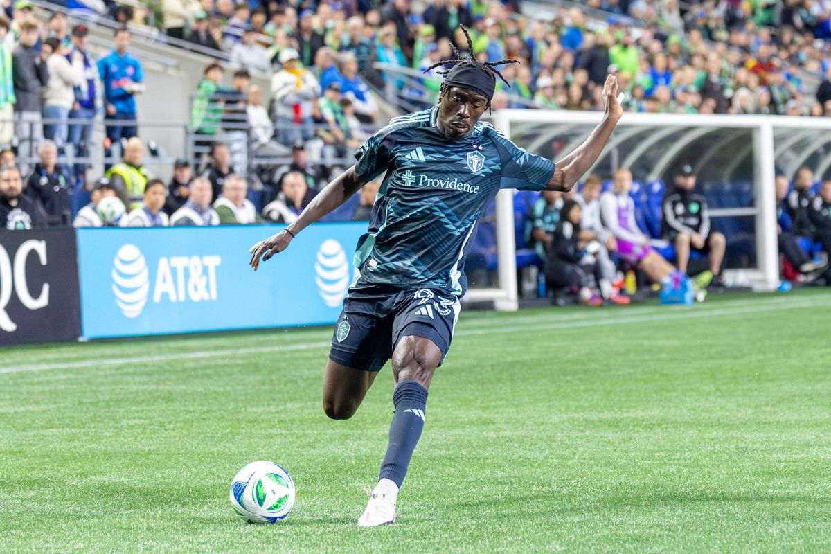 Uimitor: fotbalistul cu un singur ochi a devenit eroul Cupei Africii pe Națiuni!