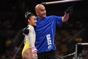 Doi cunoscuți antrenori americani, suspendați pentru „conduită necorespunzătoare”