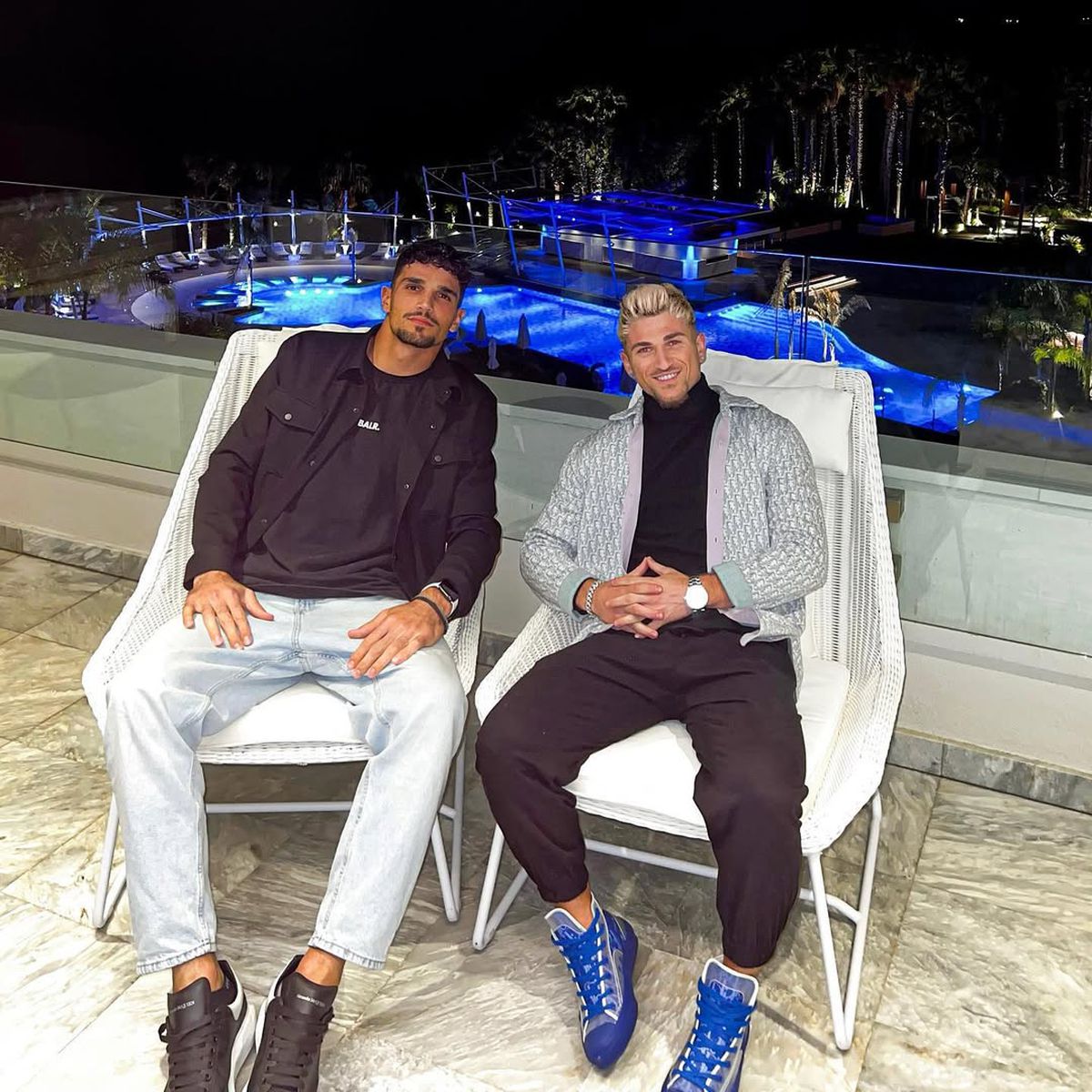 Marinos Tzionis - carieră - UTA, Kansas - MLS, Cipru