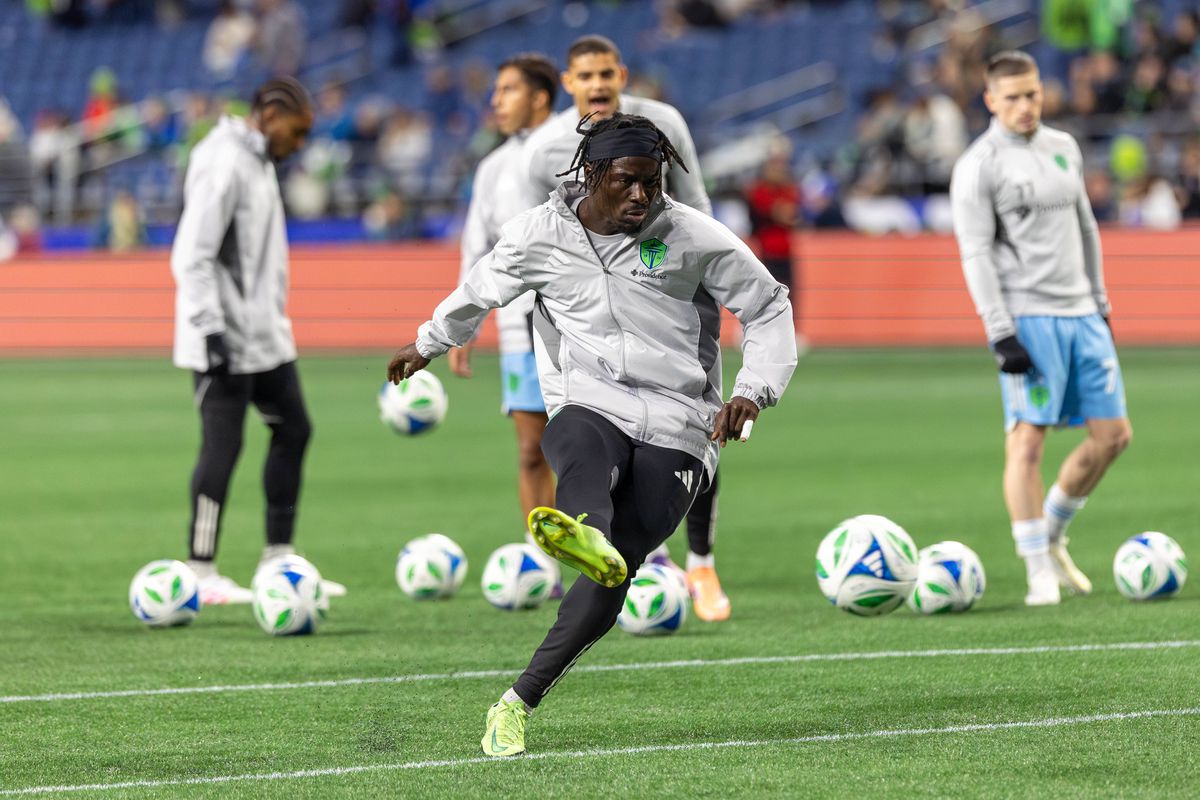 Uimitor: fotbalistul cu un singur ochi a devenit eroul Cupei Africii pe Națiuni!