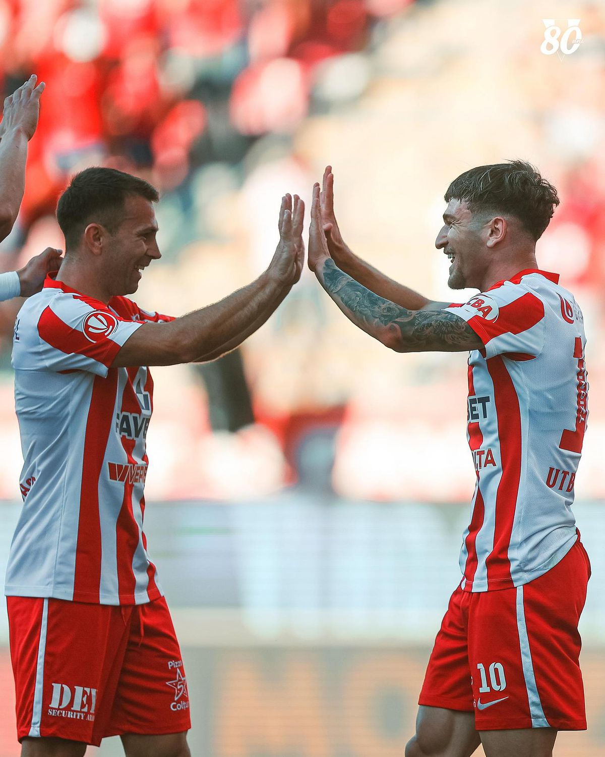 Marinos Tzionis - carieră - UTA, Kansas - MLS, Cipru