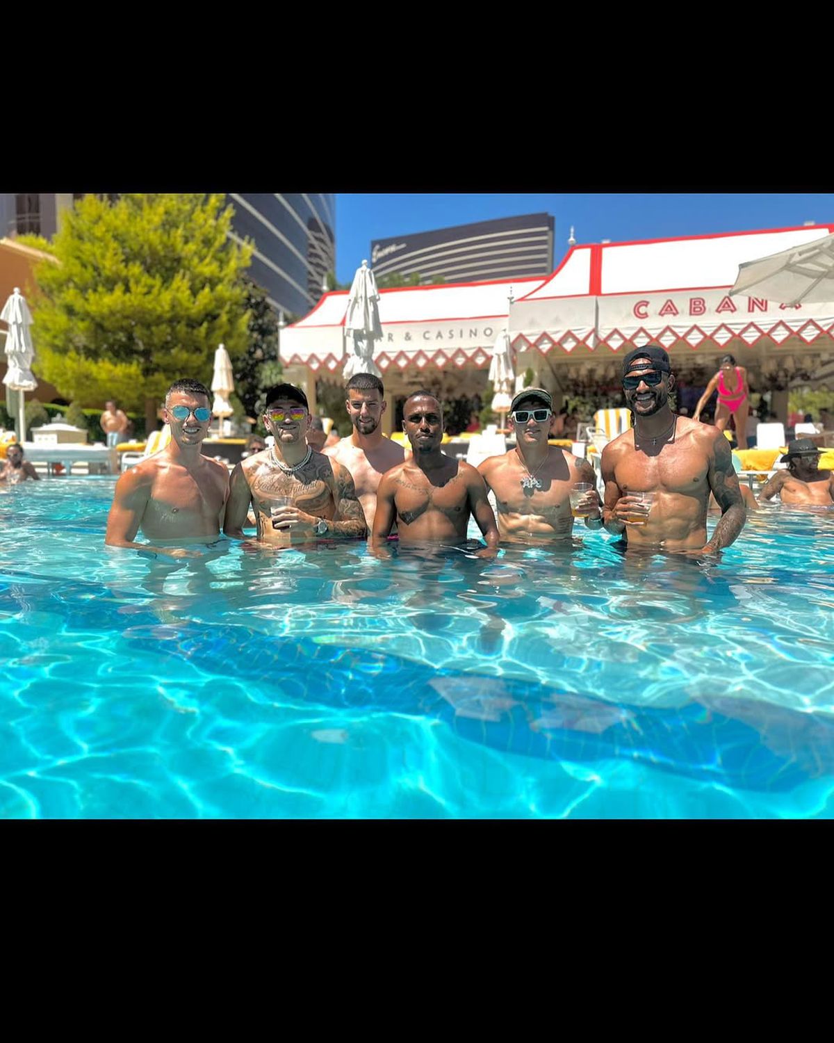 Marinos Tzionis - carieră - UTA, Kansas - MLS, Cipru