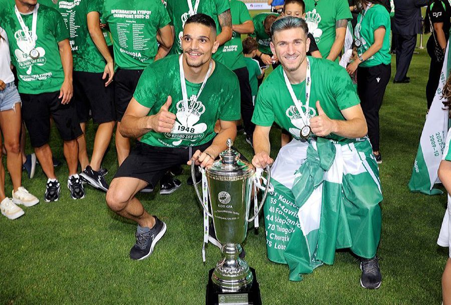 Internaționalul de 1.000.000 de euro, remarcat de MM Stoica în Superligă: „N-am stat pe gânduri când mi-a venit oferta din România” + Amintiri cu Messi din MLS: „Era bătaie pe tricoul lui”