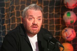 Ediție specială „2 la 1”, cu Cătălin Oprișan: „Acum o să ne luăm o tonă de hate”