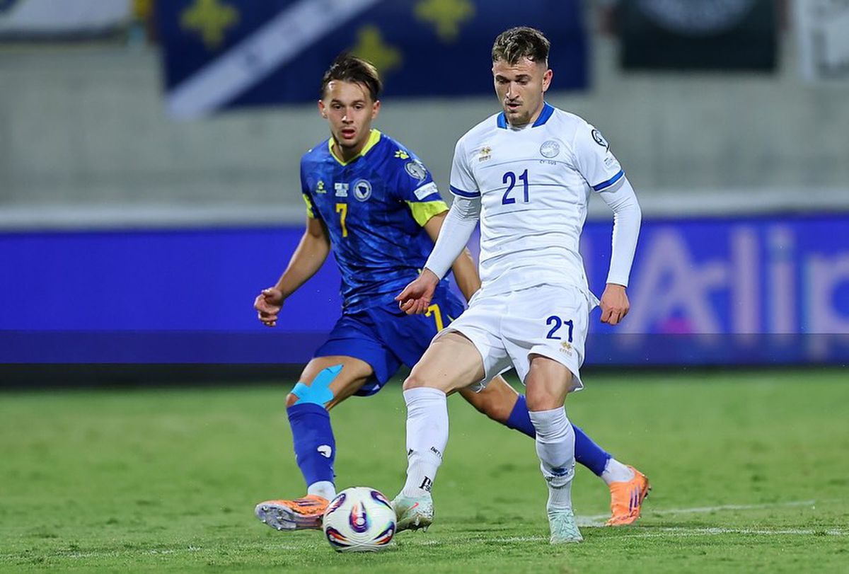 Marinos Tzionis - carieră - UTA, Kansas - MLS, Cipru