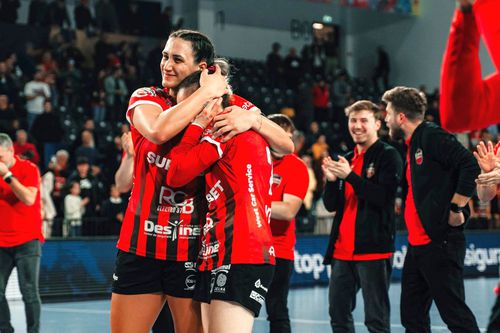 EXCLUSIV Revoluție la echipa din „Liga Florilor” » TREI transferuri dintr-un foc, lovitură pentru două rivale și revenire după scandalul de dopaj