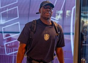 Cazul Kurt Zouma, din nou în presa din Anglia: „Fundașul care a câștigat Liga Campionilor, aproape de despărțire după doar 197 de minute”
