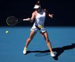 Simona Halep - Elise Mertens 6-4, 6-4 // FOTO+VIDEO Halep e în sferturi la Australian Open după o nouă victorie în minimum de seturi! Cu cine va juca mai departe