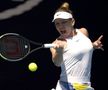 VIDEO Simona Halep, afectată de decesul lui Kobe Bryant: „E un moment greu pentru lume! Sunt foarte tristă”