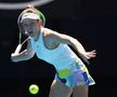 SIMONA HALEP LA AUSTRALIAN OPEN // VIDEO Darren Cahill și Artemon Apostu-Efremov, conferință comună despre Simona Halep: „E la fel de stresată, dar încearcă să se schimbe” » Ce spun despre noua regulă WTA