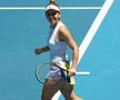 SIMONA HALEP LA AUSTRALIAN OPEN // VIDEO Antrenorul Simonei Halep dezvăluie momentul cheie al meciului cu Elise Mertens: „S-a văzut cât e de hotărâtă”