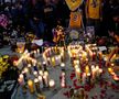 VIDEO Sabrina Ionescu, baschetbalista română pe care Kobe Bryant o considera cea mai bună din lume, în lacrimi după moartea lui: „Sezonul ăsta e pentru el”