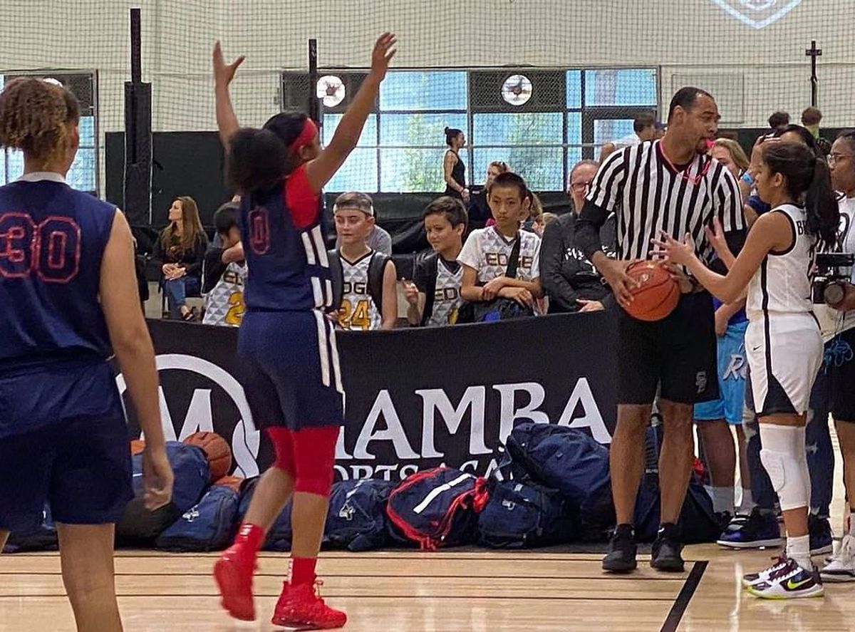 FOTO Ultimele imagini cu Kobe Bryant și fiica sa, Gianna, înainte de tragicul accident