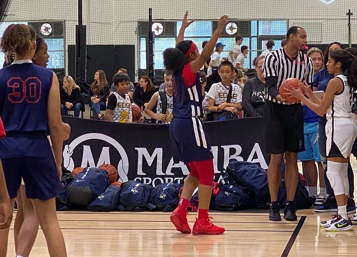 FOTO Ultimele imagini cu Kobe și Gianna Bryant înainte de tragicul accident