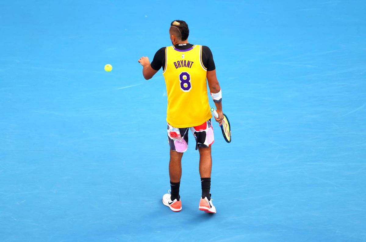 „Mi se pare total lipsit de respect să afli de pe TMZ că cei pe care i-ai iubit au dispărut!”