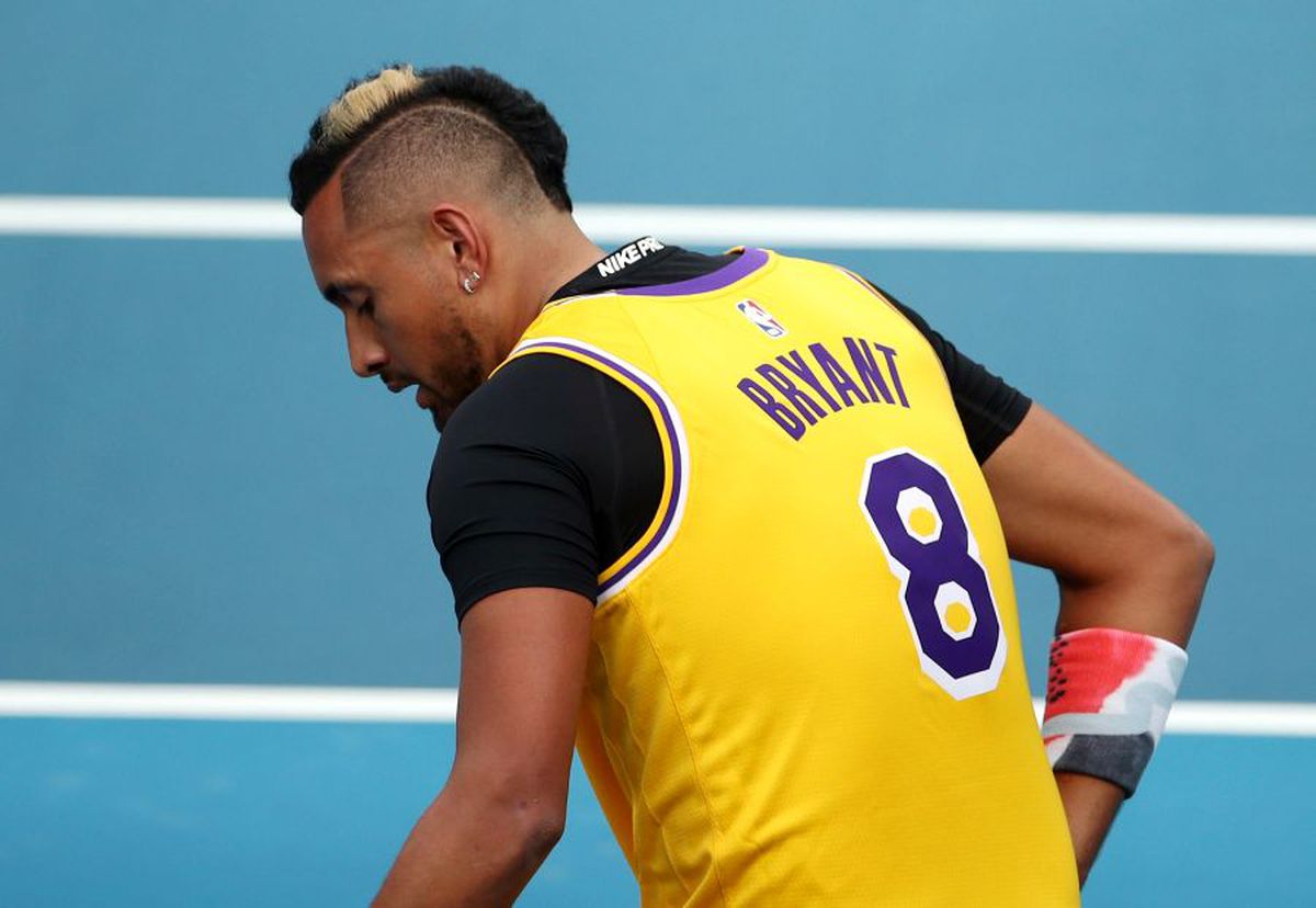 „Mi se pare total lipsit de respect să afli de pe TMZ că cei pe care i-ai iubit au dispărut!”