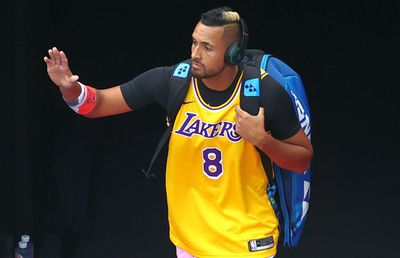 VIDEO + FOTO Lumea sportului, omagii pentru Kobe Bryant! Leo Messi: „Un geniu cum puțini au fost” » Ce i-a scris Michael Jordan