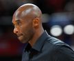 Ultimul mesaj trimis de Kobe Bryant înainte să moară! Vorbea cu fiul unei legende și n-a mai apucat să vadă răspunsul