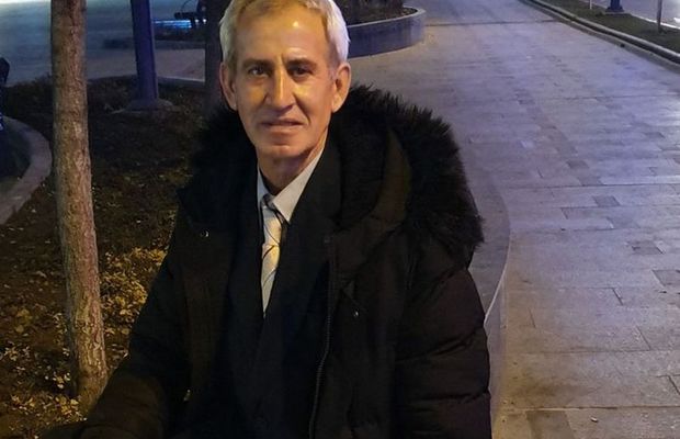 EXCLUSIV VIDEO Gheorghe Viscreanu, fost jucător la Steaua și Dinamo, face o incursiune răscolitoare prin viața sa: „Australia m-a extrădat în baza unui pact secret cu Ceaușescu”
