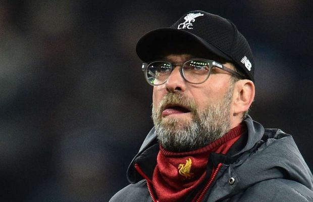Decizia care a aruncat internetul în aer: ”Klopp e o rușine!” » Fanii ”cormoranilor” cer clubului să ieftinească biletele