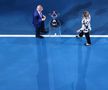 AUSTRALIAN OPEN // Conflictul legendelor! John McEnroe o face praf pe Margaret Court: „Ce să facă cu mătușa lor nebună? Serena, te rog să o depășești”