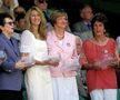MARGARET COURT