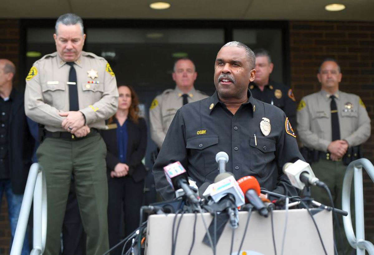 „Mi se pare total lipsit de respect să afli de pe TMZ că cei pe care i-ai iubit au dispărut!”