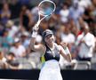 SIMONA HALEP - ANETT KONTAVEIT // VIDEO Jucătoarea din Estonia e fascinată de Halep! Declarații superbe la conferința de presă: „Va trebui să fac totul perfect ca s-o înving”