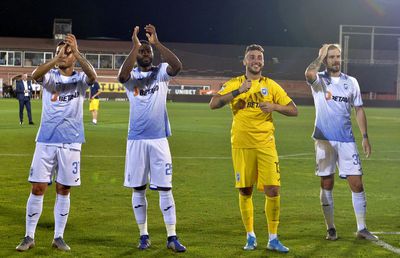 Se impune Craiova la primul meci fără Pițurcă? Cotă 60 pentru încă o victorie cu Gaz Metan