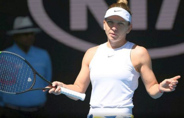 AUSTRALIAN OPEN // Tabloul complet al sferturilor de finală + când se joacă meciurile