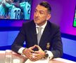 FCSB // Ilie Dumitrescu critică decizia lui Gigi Becali în privința lui Adi Popa: „Mereu a adus un plus”