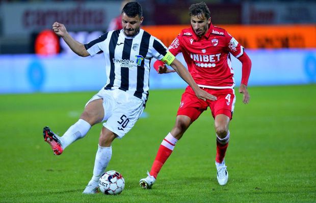 Astra e cea mai eficientă echipă din Europa! Giugiuvenii le-au luat fața granzilor Liverpool și Juventus!