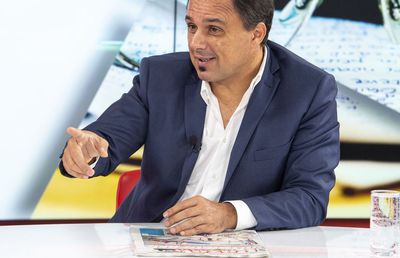 FC ARGEȘ - FCSB 0-0. Basarab Panduru, încântat de un jucător de la FCSB și-l vede la națională: „A depășit acel moment”