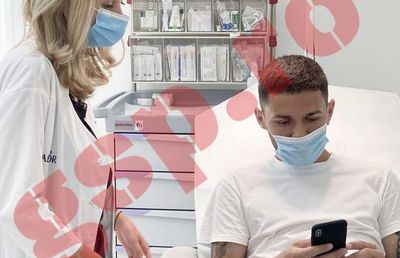 Alex Ioniță, declarații în premieră despre scandalul de dopaj de la Astra: „Am fost făcut turnător! O să fie surprize dacă dosarul devine public”