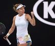 Simona Halep a atins o nouă bornă istorică înainte de Australian Open