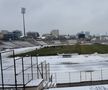 Stadion Dinamo