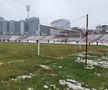 Stadion Dinamo
