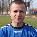 Bobi Verdeș