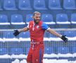 Mii de comentarii și reacții din partea sirienilor, după ce Al Mawas a înscris primul gol pentru FC Botoșani