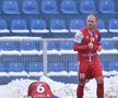 Mii de comentarii și reacții din partea sirienilor, după ce Al Mawas a înscris primul gol pentru FC Botoșani