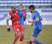 Mii de comentarii și reacții din partea sirienilor, după ce Al Mawas a înscris primul gol pentru FC Botoșani