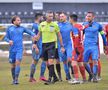 Mii de comentarii și reacții din partea sirienilor, după ce Al Mawas a înscris primul gol pentru FC Botoșani