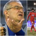 Adi Popa (32 de ani) merge până la capăt în disputa cu FCSB. Mijlocașul de la Clinceni spune că Gigi Becali mai are la dispoziție 14 zile să îi achite banii restanți.