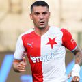 Nicolae Stanciu // foto: Imago Images