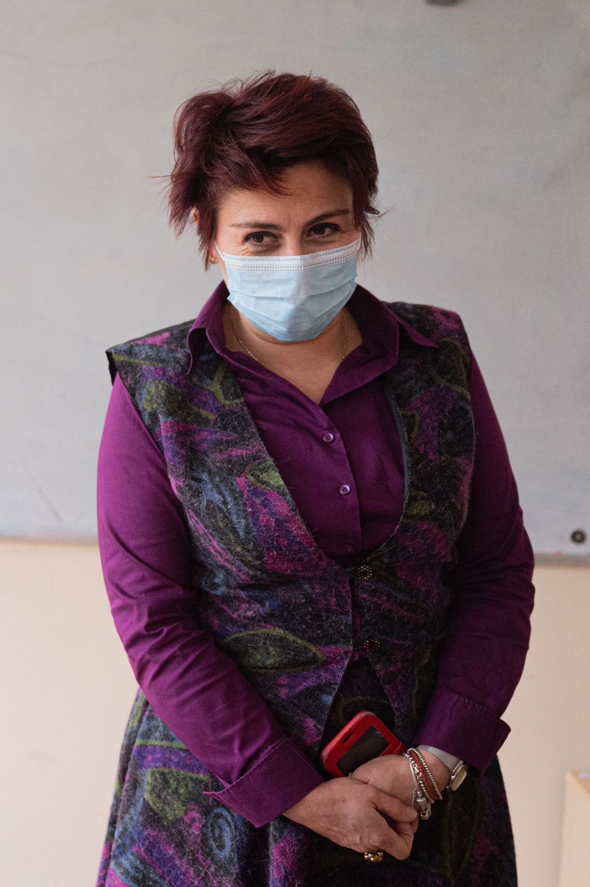 Elevul Dima dintr-a 10-a » Povestea unuia dintre cei mai tineri debutanţi din Liga 1: „Cu şcoala merge bine”