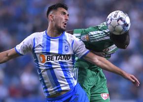 Sepsi - CSU Craiova deschide etapa » Echipele probabile + cote la pariuri