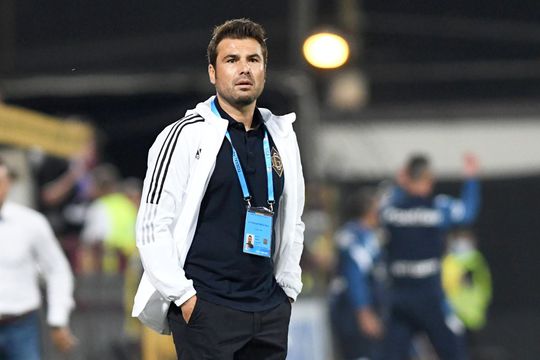 Adrian Mutu // foto: Imago Images
