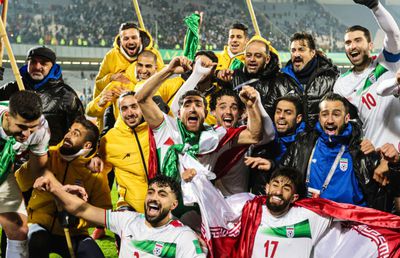 Știm a 14-a echipă calificată la Campionatul Mondial! Cine a obținut azi biletele pentru Qatar