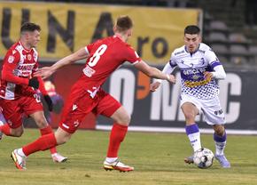 Cum o poate salva FRF pe Dinamo » GSP prezintă cele 3 scenarii care ar evita tragedia „haitei”