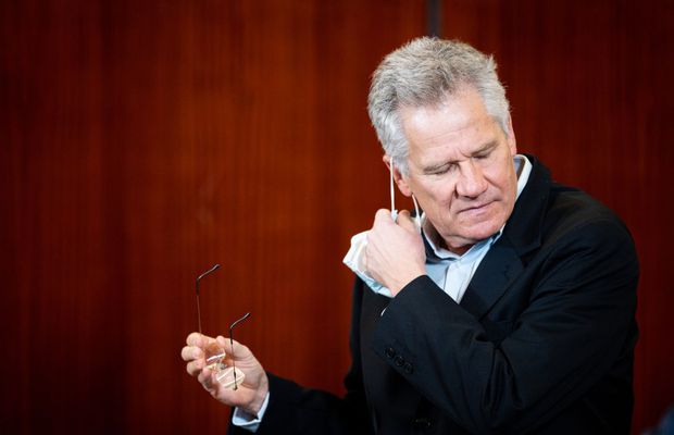 A zdruncinat Boloni fotbalul românesc? „Avem 7-8 antrenori care sunt ca șoarecii în sac”